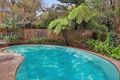 Property photo of 40 Angophora Crescent Forestville NSW 2087