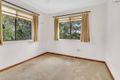 Property photo of 40 Angophora Crescent Forestville NSW 2087