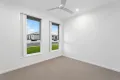 Property photo of 16 Evi Circuit Pialba QLD 4655