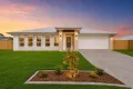 Property photo of 16 Evi Circuit Pialba QLD 4655