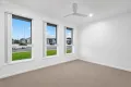 Property photo of 16 Evi Circuit Pialba QLD 4655