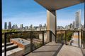 Property photo of 406/167 Gladstone Street South Melbourne VIC 3205