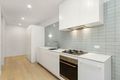 Property photo of 406/167 Gladstone Street South Melbourne VIC 3205