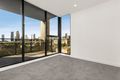 Property photo of 406/167 Gladstone Street South Melbourne VIC 3205