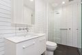 Property photo of 406/167 Gladstone Street South Melbourne VIC 3205