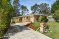 Property photo of 100 The Park Drive Sanctuary Point NSW 2540