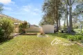 Property photo of 100 The Park Drive Sanctuary Point NSW 2540