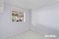 Property photo of 24 Bombala Crescent Quakers Hill NSW 2763