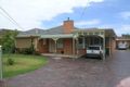 Property photo of 73 Noga Avenue Keilor East VIC 3033