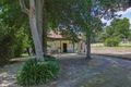 Property photo of 13 Hoddle Street Yarra Junction VIC 3797