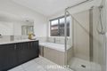 Property photo of 29 Beagle Street Cranbourne East VIC 3977