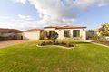 Property photo of 8 Pyrenees Court Caversham WA 6055