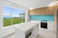 Property photo of 1142 Pittwater Road Collaroy NSW 2097