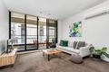 Property photo of 224/253 Bridge Road Richmond VIC 3121