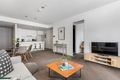 Property photo of 224/253 Bridge Road Richmond VIC 3121