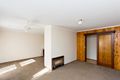 Property photo of 13 Hermitage Avenue Mount Clear VIC 3350
