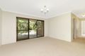 Property photo of 87/192-200 Vimiera Road Marsfield NSW 2122