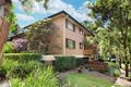 Property photo of 87/192-200 Vimiera Road Marsfield NSW 2122