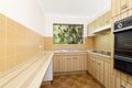 Property photo of 87/192-200 Vimiera Road Marsfield NSW 2122
