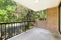 Property photo of 87/192-200 Vimiera Road Marsfield NSW 2122