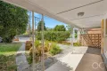 Property photo of 2 Belmont Street Lower Mitcham SA 5062