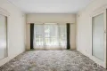 Property photo of 2 Belmont Street Lower Mitcham SA 5062
