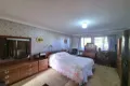 Property photo of 48 Otway Street Gundagai NSW 2722