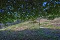 Property photo of 13 Hoddle Street Yarra Junction VIC 3797