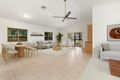 Property photo of 1 College Avenue Southport QLD 4215