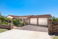Property photo of 7 Victoria Street Geraldton WA 6530