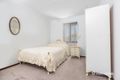 Property photo of 7 Victoria Street Geraldton WA 6530