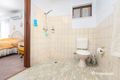 Property photo of 7 Victoria Street Geraldton WA 6530