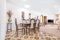 Property photo of 7 Victoria Street Geraldton WA 6530