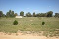 Property photo of 106 Honniball Drive Tocumwal NSW 2714