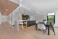 Property photo of 4 Hamilton Corner Lindfield NSW 2070