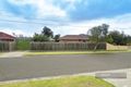 Property photo of 2 Huntsman Drive Noble Park VIC 3174