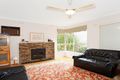 Property photo of 3 Campbell Parade Box Hill South VIC 3128