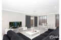 Property photo of 3 Hitchens Street Middleton Grange NSW 2171