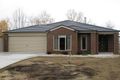 Property photo of 13 Creighton Court Alexandra VIC 3714