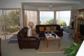 Property photo of 1/368 Beach Road Batehaven NSW 2536