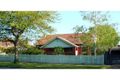 Property photo of 72 Coppin Street Malvern East VIC 3145
