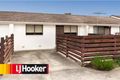 Property photo of 5/38 Kelvinside Road Noble Park VIC 3174