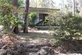 Property photo of 238 Marks Road Jimboomba QLD 4280
