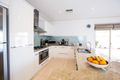 Property photo of 2 Foster Street Allenby Gardens SA 5009