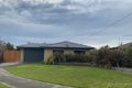 Property photo of 9 Wallace Court Traralgon VIC 3844