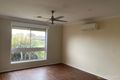 Property photo of 9 Wallace Court Traralgon VIC 3844
