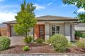 Property photo of 5 Dawes Court Sunbury VIC 3429