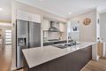 Property photo of 5 Dawes Court Sunbury VIC 3429