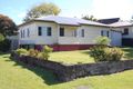 Property photo of 16 Frederick Street Casino NSW 2470