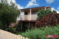 Property photo of 7 Kirby Road Aspley QLD 4034